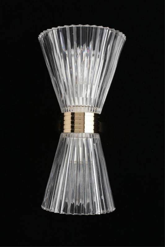 Бра APLOYT APL.801.01.02