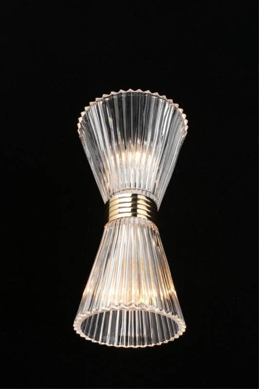 Бра APLOYT APL.801.01.02