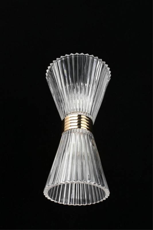 Бра APLOYT APL.801.01.02