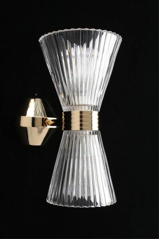 Бра APLOYT APL.801.01.02