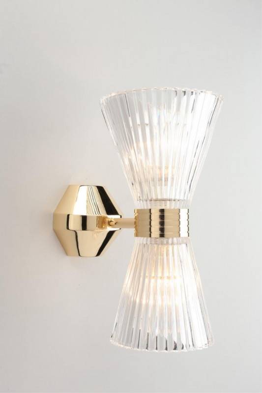 Бра APLOYT APL.801.01.02