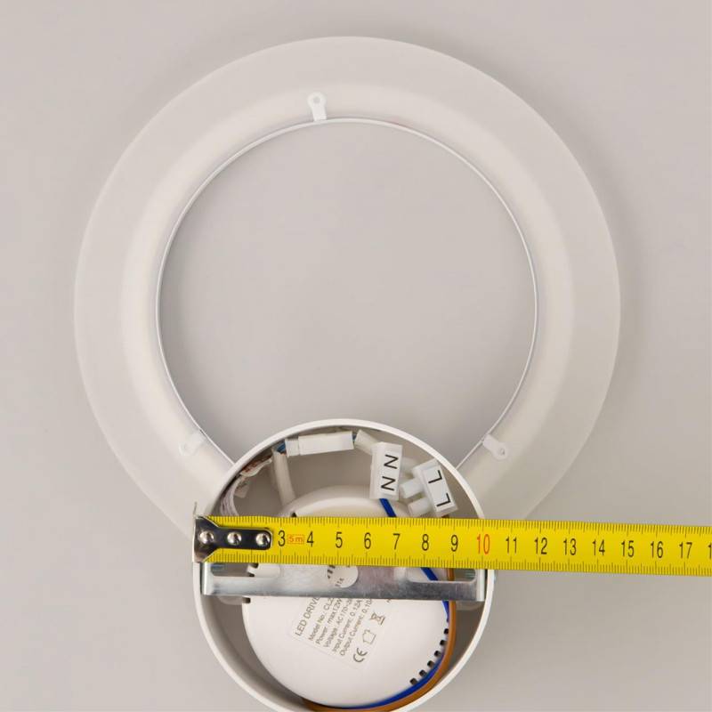 Бра Citilux CL235B310