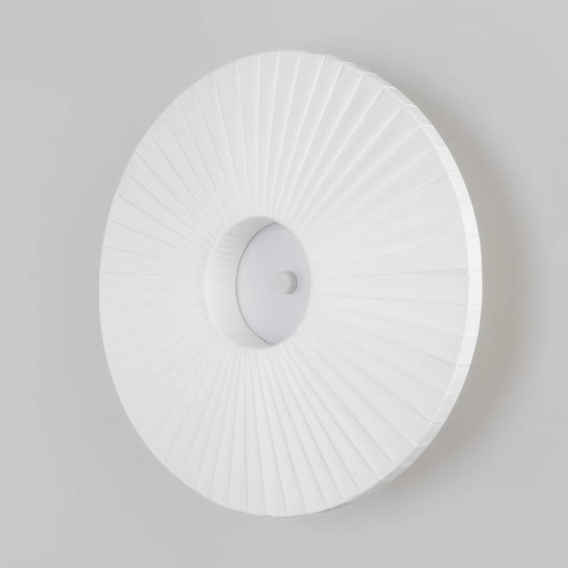 Бра Eurosvet 101002 LED белый