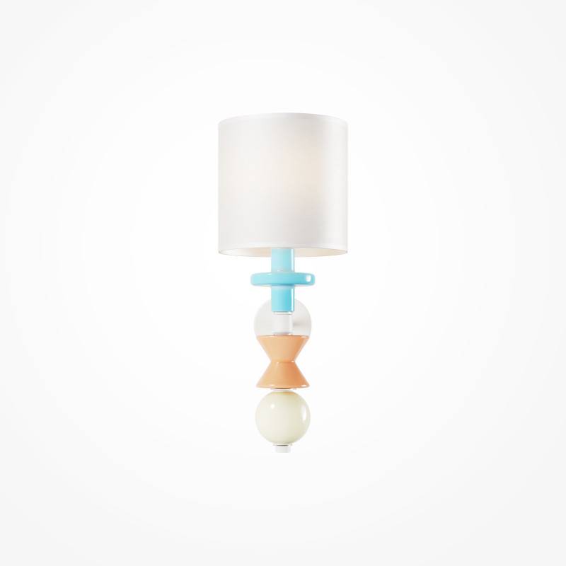 Детское бра Maytoni MOD298WL-01W