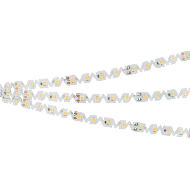 Лента Arlight 046013