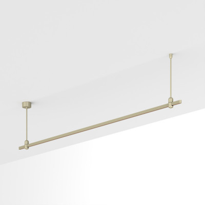 Шинопровод Arlight 054443