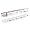 Блок питания для светодиодной ленты Feron 53313