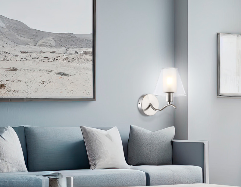 Бра Ambrella Light LH57085