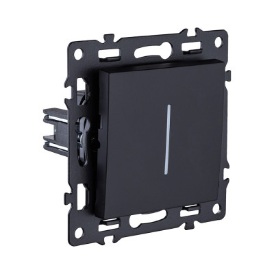 Выключатель KOLLINGER AS-008BK