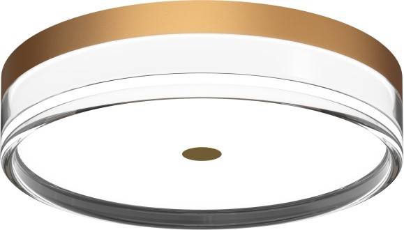 Накладной светильник Stilfort 4047/05/02CW