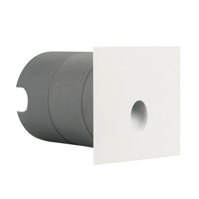 Светильник для ступеней Arlight 025738