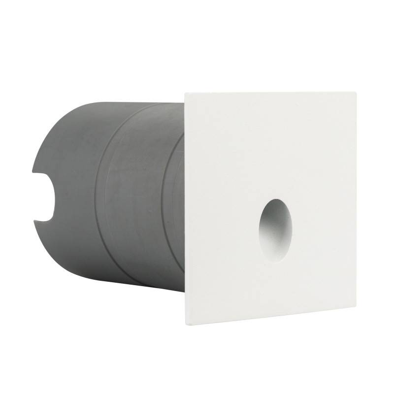 Светильник для ступеней Arlight 025738