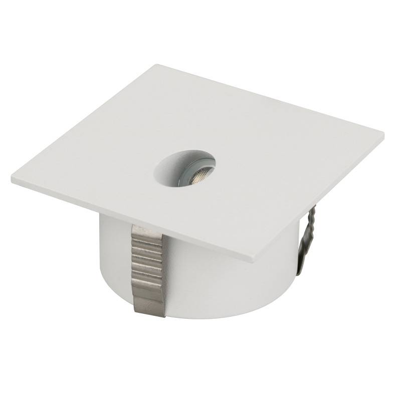 Светильник для ступеней Arlight 025738