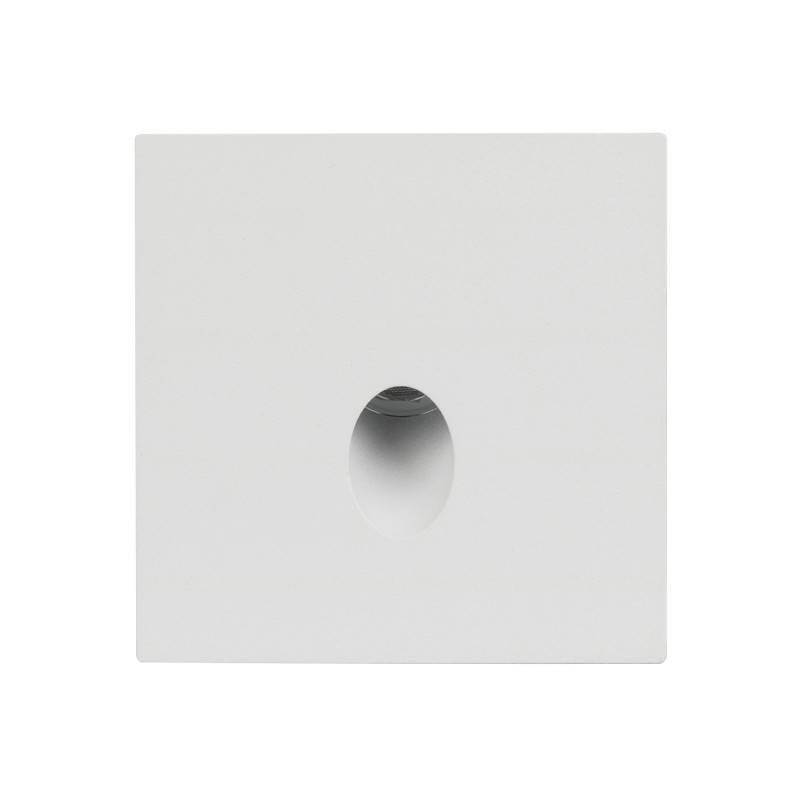 Светильник для ступеней Arlight 025738