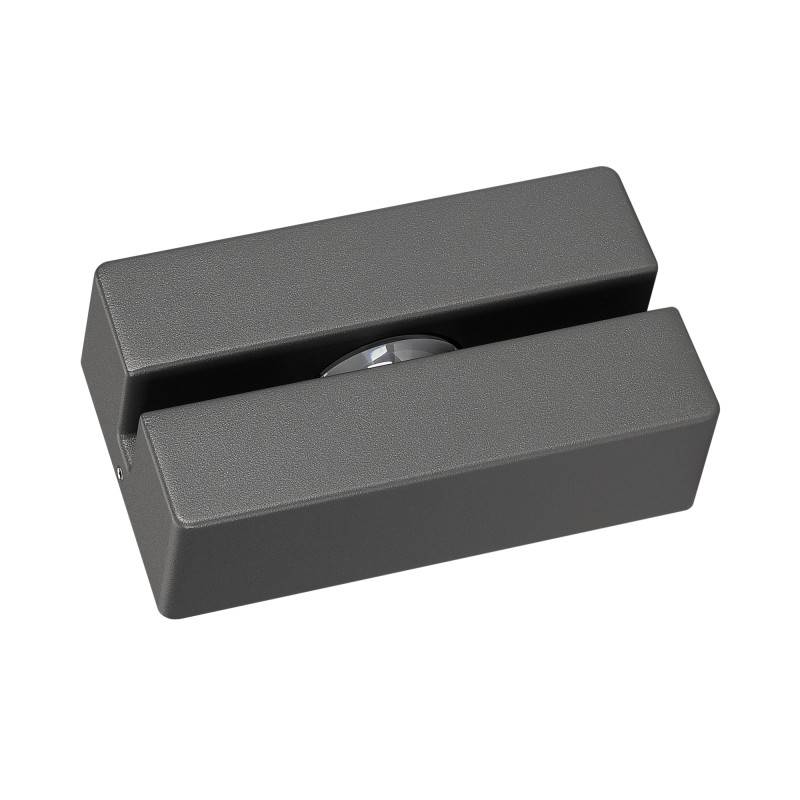 Светильник для ступеней Arlight 052701