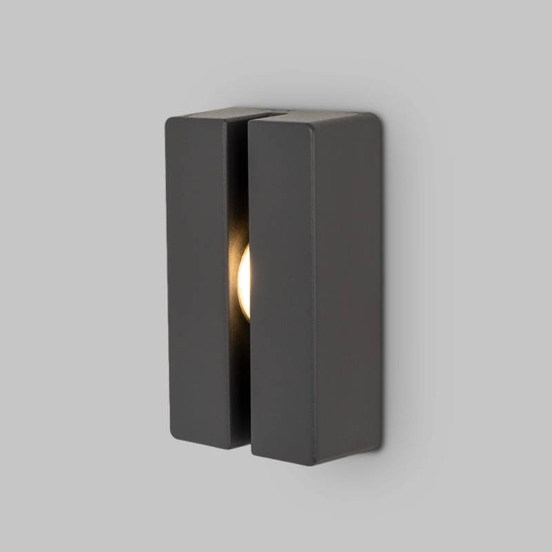 Светильник для ступеней Arlight 052701