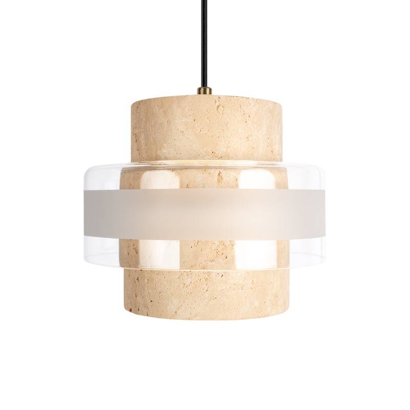 Подвесной светильник LOFT IT 10474P/B