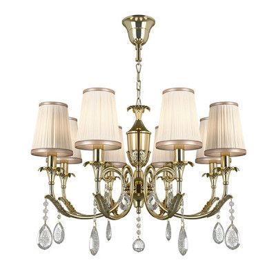 Подвесная люстра Lightstar 691082