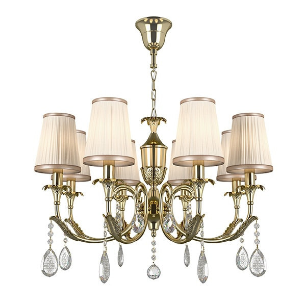 Подвесная люстра Lightstar 691082