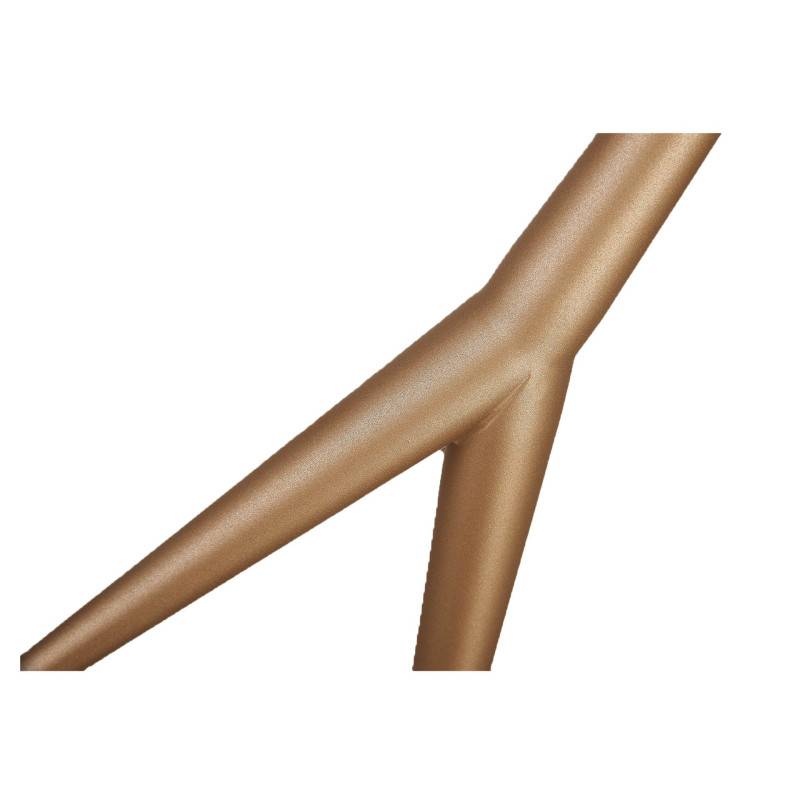 Подвесной светильник Mantra 9229