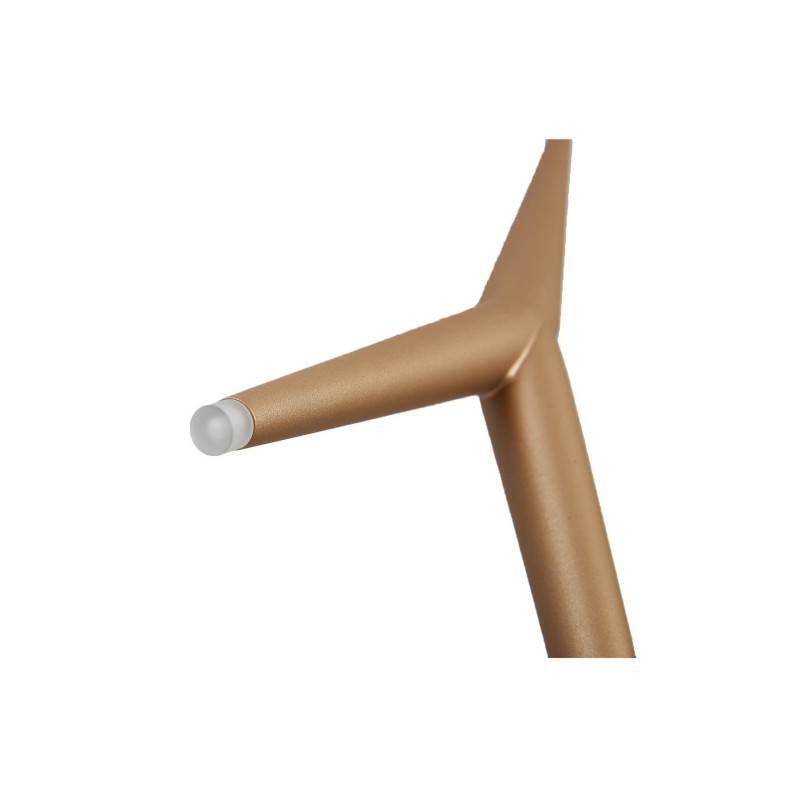 Подвесной светильник Mantra 9229