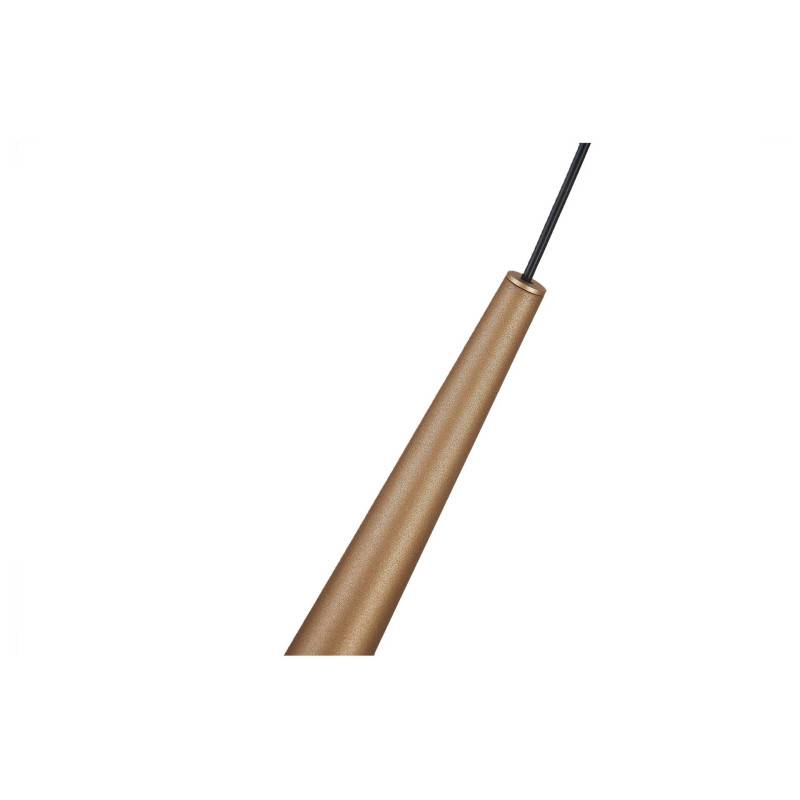 Подвесной светильник Mantra 9229