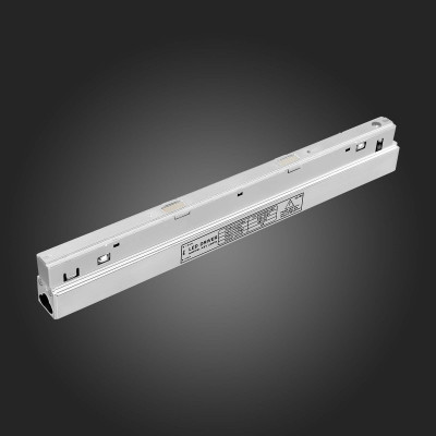 Драйвер ST-Luce ST011.058.200.1