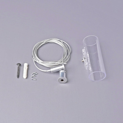 Подвес ST-Luce ST981.129.00.1