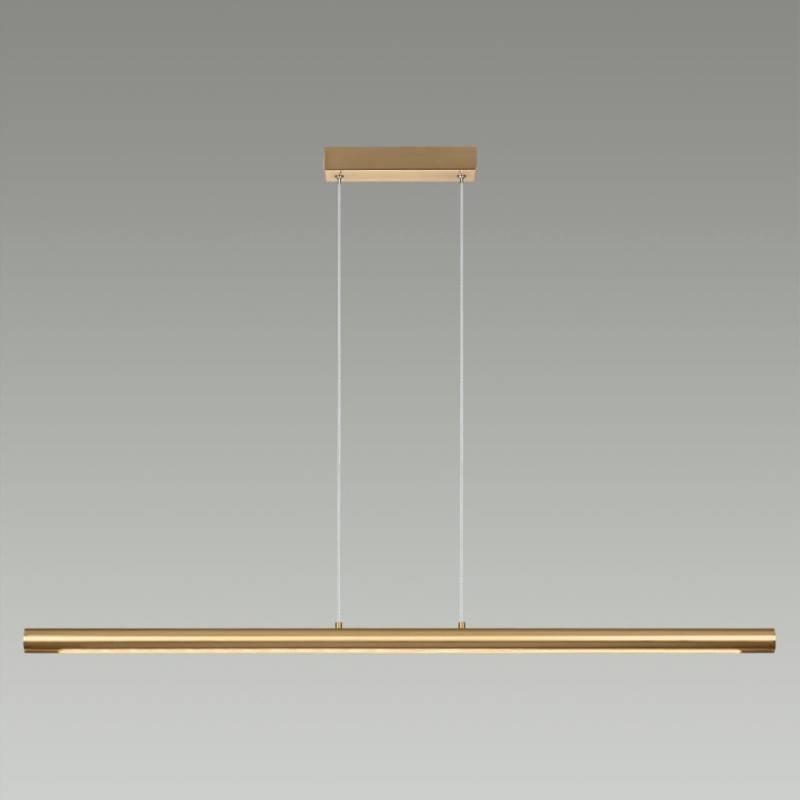 Подвесной светильник Odeon Light 6644/45L