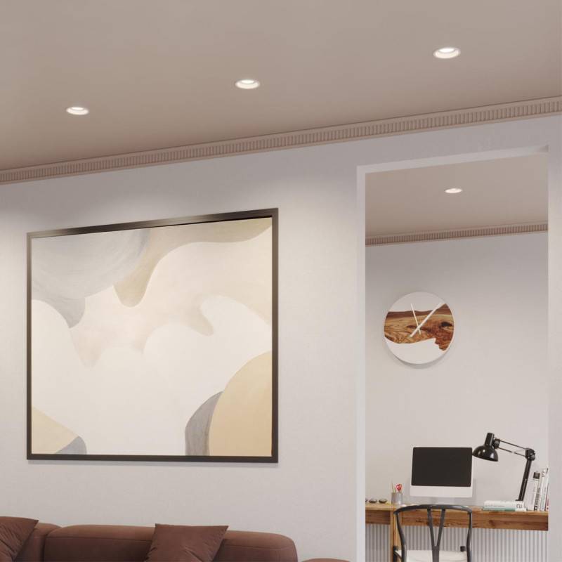 Встраиваемый светильник Novotech 359869