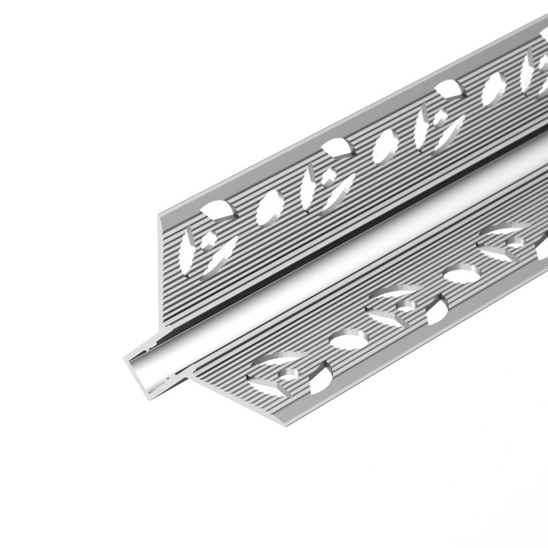 Профиль Arlight 043161