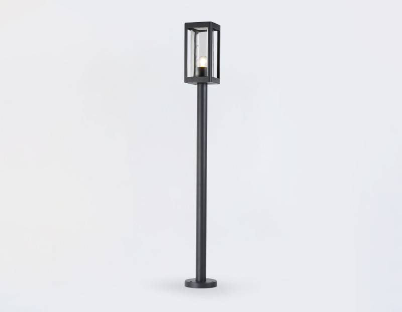 Садово-парковый светильник Ambrella Light ST2422