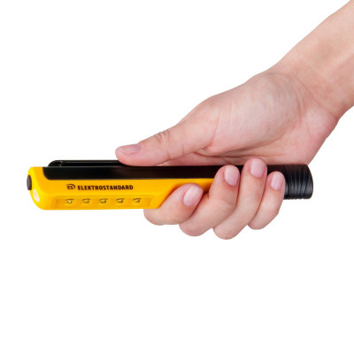Фонарь Elektrostandard Pointer FL70