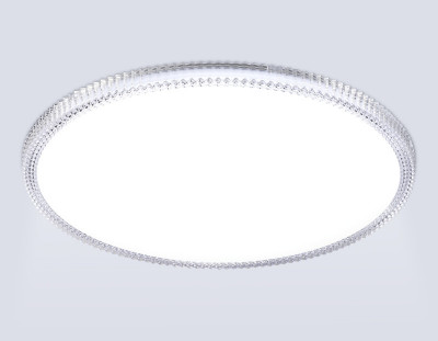 Накладной светильник Ambrella Light FZ1720