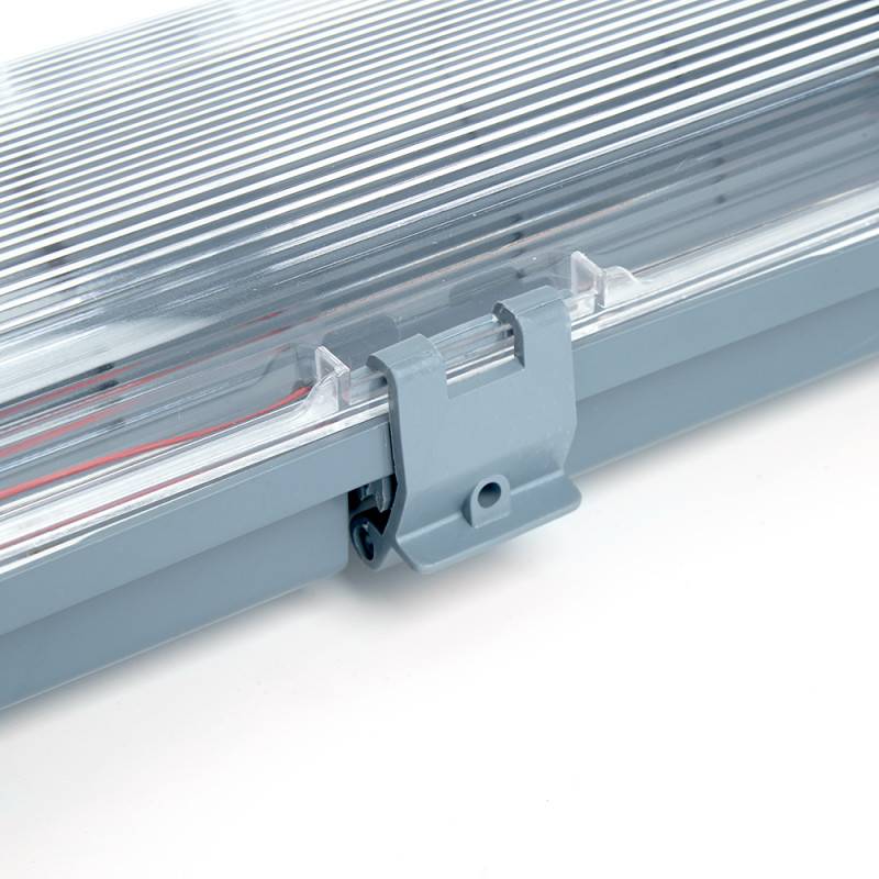 Светильник промышленный Feron 48195