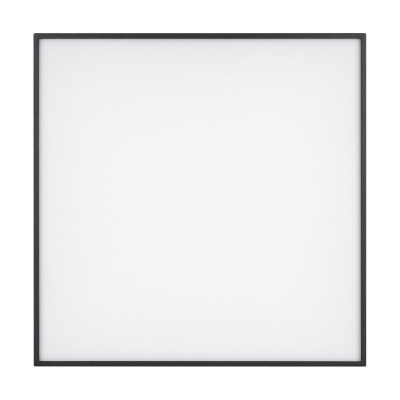 Накладной светильник Arlight 034789