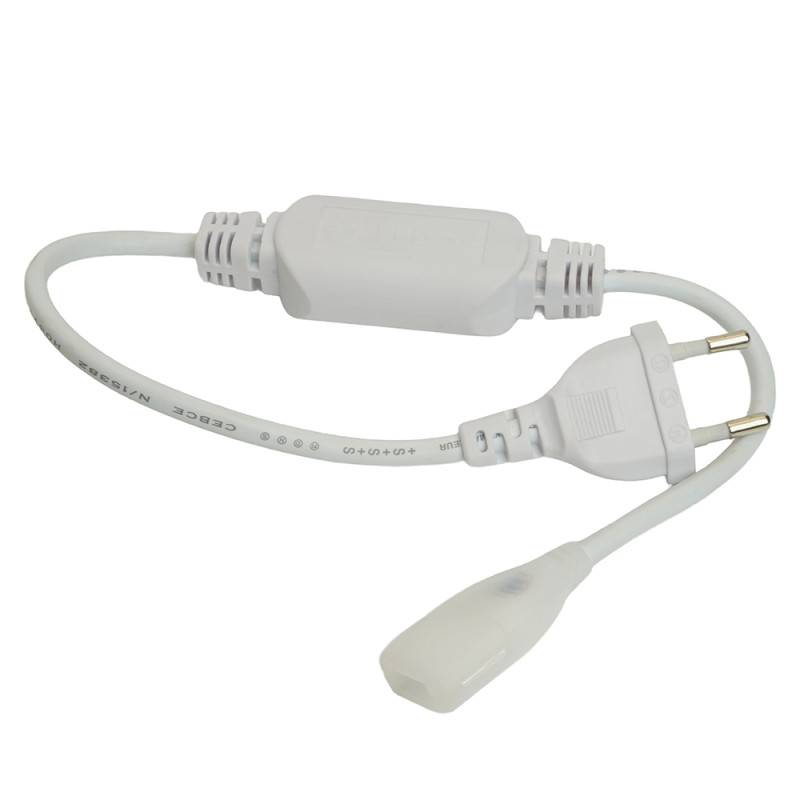 Кабель питания Feron 23078