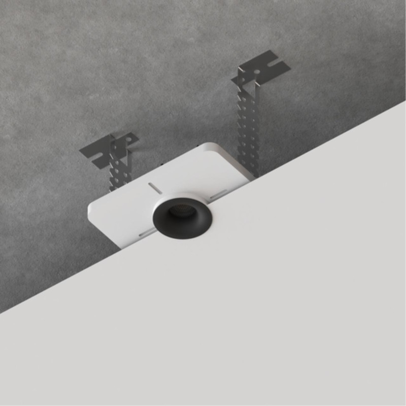 База встраиваемая ARTE Lamp A709001