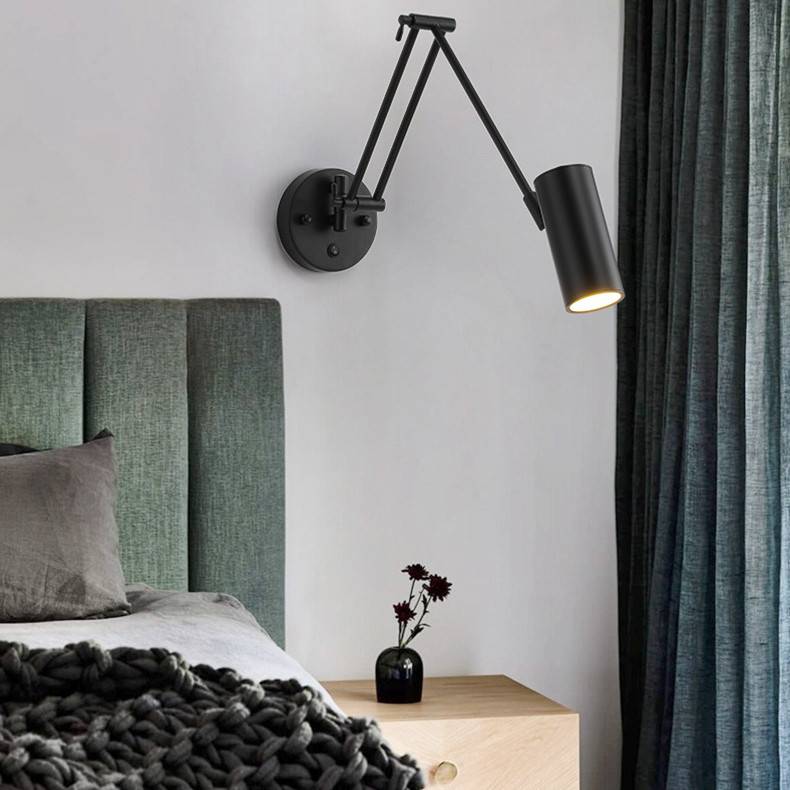 Бра ImperiumLoft 219738-23