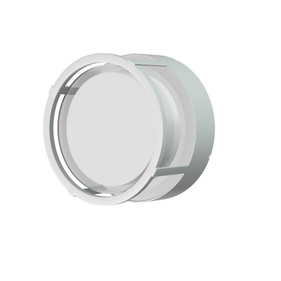 Светильник настенный Mantra 8858