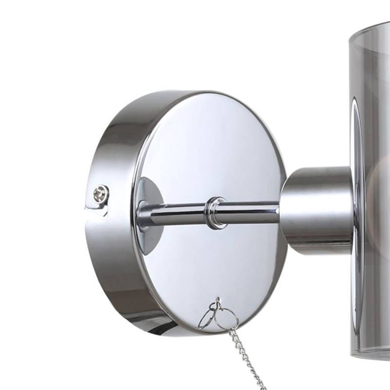 Бра Escada 683/1A