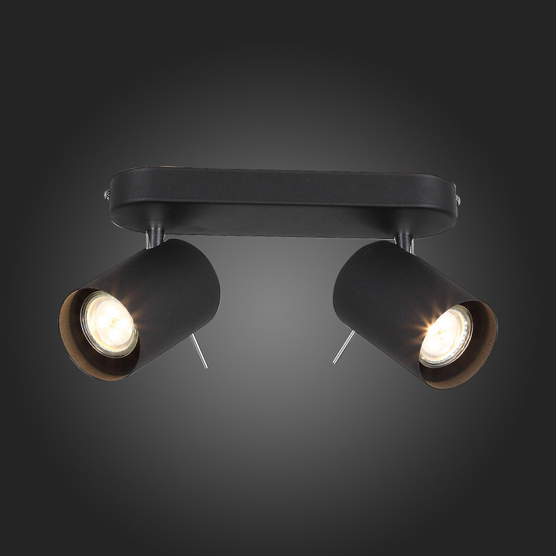 Спот ST-Luce SL597.401.02