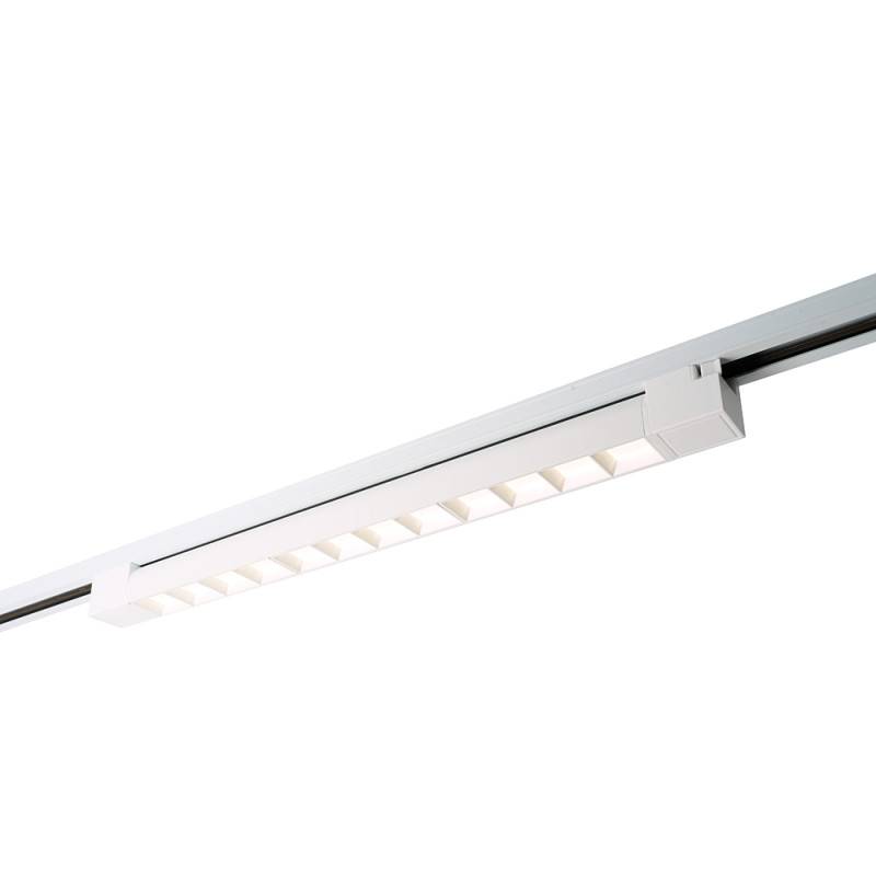 Светильник на шине Feron 51861