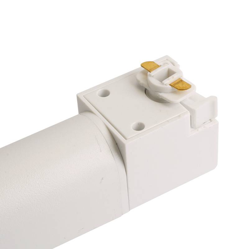 Светильник на шине Feron 51861