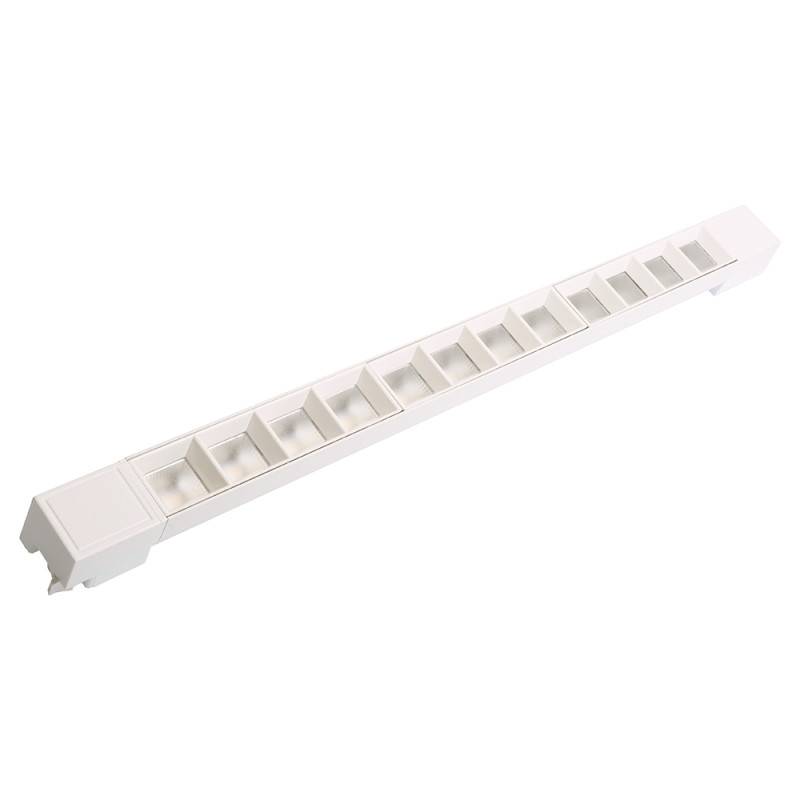 Светильник на шине Feron 51861