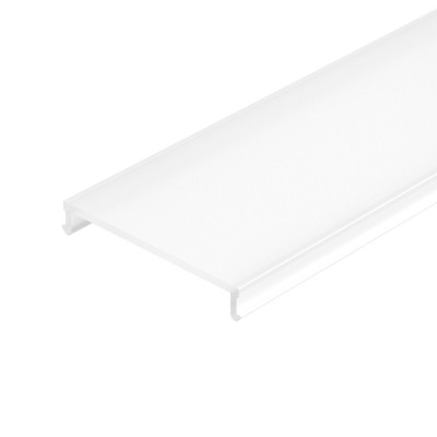 Экран Arlight 059673