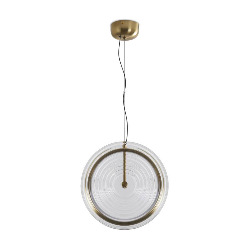 Подвесной светильник Freya FR5442PL-L11TR