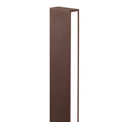 Садово-парковый светильник Mantra 9159