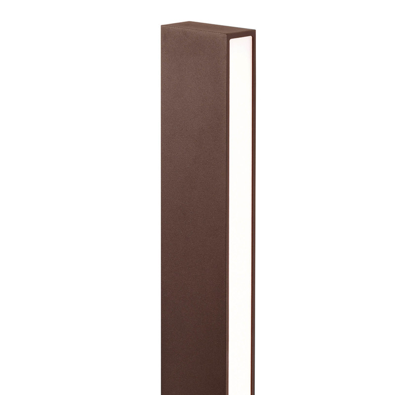 Садово-парковый светильник Mantra 9159