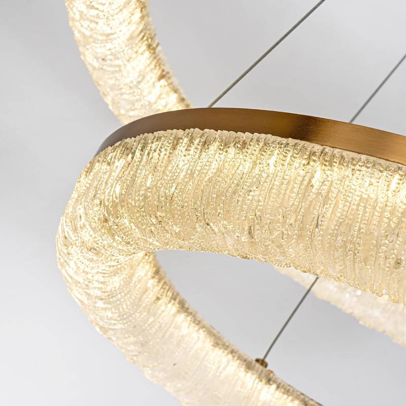 Подвесная люстра MODELUX MS.9025.800.600 BS